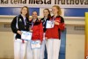 190302_vc_trutnov_061.jpg
