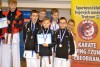 190302_vc_trutnov_062.jpg