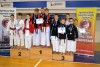 190302_vc_trutnov_063.jpg