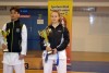 190302_vc_trutnov_064.jpg