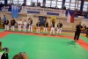 Fotogalerie