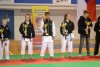 190302_vc_trutnov_066.jpg
