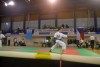 190302_vc_trutnov_067.jpg