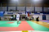 Fotogalerie