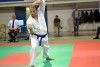 190302_vc_trutnov_069.jpg