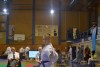 190302_vc_trutnov_070.jpg