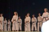 190313_nadeje_002.jpg