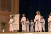190313_nadeje_003.jpg