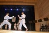 190313_nadeje_007.jpg