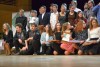 190313_nadeje_018.jpg