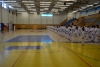 190420_nobuaki_001.jpg