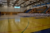 190420_nobuaki_002.jpg