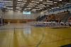190420_nobuaki_003.jpg