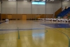 190420_nobuaki_004.jpg