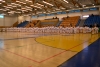 190420_nobuaki_005.jpg