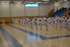 190420_nobuaki_006.jpg