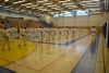 190420_nobuaki_009.jpg