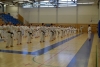 190420_nobuaki_011.jpg