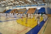 190420_nobuaki_012.jpg
