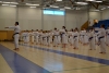 190420_nobuaki_013.jpg