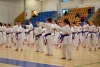 190420_nobuaki_015.jpg
