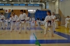 190420_nobuaki_016.jpg