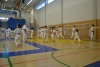 190420_nobuaki_017.jpg