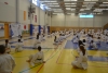 190420_nobuaki_018.jpg