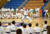 190420_nobuaki_020.jpg
