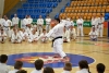 190420_nobuaki_021.jpg