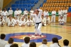 190420_nobuaki_022.jpg
