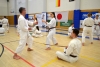 190420_nobuaki_024.jpg