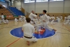 190420_nobuaki_025.jpg