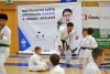 190420_nobuaki_030.jpg