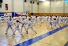 190420_nobuaki_031.jpg