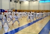 190420_nobuaki_032.jpg