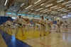 190420_nobuaki_037.jpg