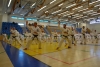 190420_nobuaki_038.jpg