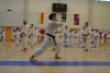 190420_nobuaki_040.jpg