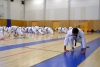190420_nobuaki_044.jpg