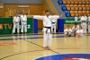 190420_nobuaki_046.jpg