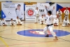 190420_nobuaki_050.jpg