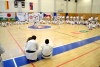 190420_nobuaki_051.jpg