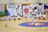 190420_nobuaki_053.jpg