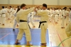 190420_nobuaki_056.jpg