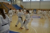 190420_nobuaki_058.jpg