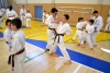190420_nobuaki_061.jpg