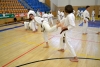 190420_nobuaki_063.jpg