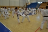 190420_nobuaki_064.jpg