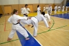 190420_nobuaki_065.jpg